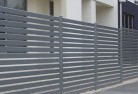 Jerusalemboundary-fencing-aluminium-15.jpg; ?>