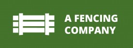 Fencing Jerusalem - Fencing Companies